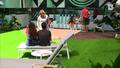 entertainment-the-big-brother-summer-2021-clips-23-part-05