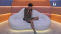 entertainment-the-big-brother-season-04-clips-19-hazaza-01