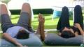 entertainment-the-big-brother-season-04-clips-2626-part-2208281606