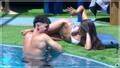 entertainment-the-big-brother-season-06-all-clips-2626-part-2407131358
