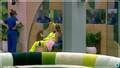 entertainment-the-big-brother-season-06-all-clips-2626-part-2406110110