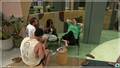 entertainment-the-big-brother-season-06-all-clips-2626-part-2407111731