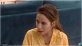 entertainment-the-big-brother-summer-2021-clips-2626-part-2108211319