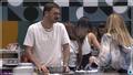 entertainment-the-big-brother-season-03-clips-2626-part-2012291542