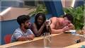 entertainment-the-big-brother-season-06-all-clips-2626-part-2407111303