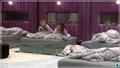 entertainment-the-big-brother-season-03-clips-2626-part-01-2012140906