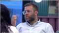 entertainment-the-big-brother-summer-2021-clips-2626-part-2108111809