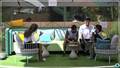 entertainment-the-big-brother-season-04-clips-2626-part-2208081513