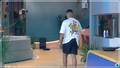 entertainment-the-big-brother-season-06-all-clips-2626-part-2409061255