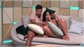 entertainment-the-big-brother-season-04-clips-2626-part-2206211644