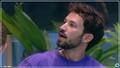 entertainment-the-big-brother-season-06-all-clips-2626-part-2406191317
