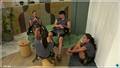 entertainment-the-big-brother-season-06-all-clips-2626-part-2407221911