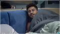 entertainment-the-big-brother-season-04-clips-2626-part-2206130905