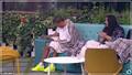 entertainment-the-big-brother-season-03-clips-2626-part-2101211448