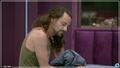 entertainment-the-big-brother-summer-2021-clips-2626-part-2108110907