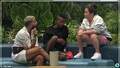 entertainment-the-big-brother-season-05-clips-2626-part-2307230025