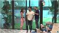 entertainment-the-big-brother-summer-2021-clips-2626-part-2108031457