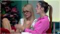 entertainment-the-big-brother-season-05-clips-2626-part-2307111406