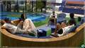 entertainment-the-big-brother-season-06-all-clips-2626-part-2409060003
