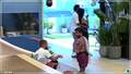 entertainment-the-big-brother-season-06-all-clips-2626-part-2408061142