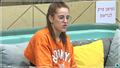 entertainment-the-big-brother-season-04-clips-2626-part-2208111213