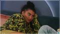 entertainment-the-big-brother-season-06-all-clips-2626-part-2407300032