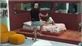 entertainment-the-big-brother-season-05-clips-2626-part-2308251727