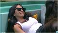 entertainment-the-big-brother-season-04-clips-2626-part-2207191120
