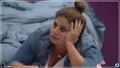 entertainment-the-big-brother-summer-2021-clips-2626-part-2107262218