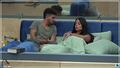 entertainment-the-big-brother-season-04-clips-2626-part-2207111903