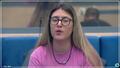 entertainment-the-big-brother-season-04-clips-2626-part-2208041031