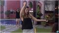entertainment-the-big-brother-season-03-clips-2626-part-2102121213
