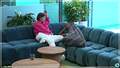entertainment-the-big-brother-season-05-clips-2626-part-2307311144