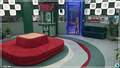entertainment-the-big-brother-season-05-clips-2626-part-2307271128