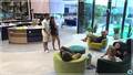 entertainment-the-big-brother-season-04-clips-2626-part-2206251023