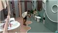 entertainment-the-big-brother-season-06-all-clips-2626-part-2409020000