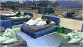 entertainment-the-big-brother-season-04-clips-2626-part-2206231724