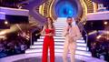 entertainment-the-big-brother-summer-2021-clips-01-biladi-self-01-recap
