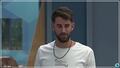 entertainment-the-big-brother-season-04-clips-2626-part-2208082201