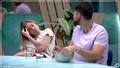 entertainment-the-big-brother-season-04-clips-2626-part-2208241143