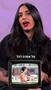 entertainment-the-big-brother-season-08-timeline-part-2605191700