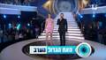 entertainment-the-big-brother-season-05-clips-57-promo-P7225689