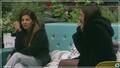 entertainment-the-big-brother-season-03-clips-2626-part-2102191529