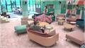 entertainment-the-big-brother-summer-2021-clips-2626-part-2108141606