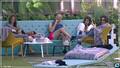 entertainment-the-big-brother-season-03-clips-2626-part-2102121318