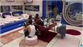 entertainment-the-big-brother-season-06-all-clips-2626-part-2406171013