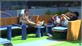 entertainment-the-big-brother-season-06-all-clips-2626-part-2409131156