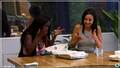 entertainment-the-big-brother-season-06-all-clips-2626-part-2406091837