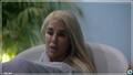 entertainment-the-big-brother-season-05-clips-2626-part-2307220012