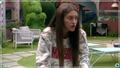 entertainment-the-big-brother-season-03-clips-2626-part-2101060200